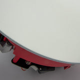 MartinLogan Motion XTC8 HT Einbau-Lautsprecher