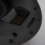 MartinLogan Motion XTC8 HT Einbau-Lautsprecher