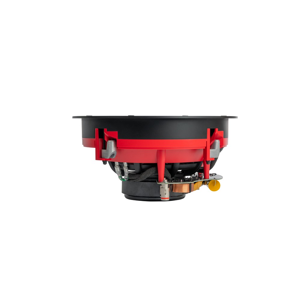 MartinLogan Motion XTC8 Einbau-Lautsprecher