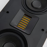 MartinLogan Motion XT W5 LCR Einbau-Lautsprecher