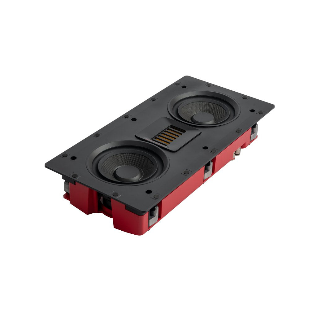 MartinLogan Motion XT W5 LCR Einbau-Lautsprecher