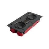 MartinLogan Motion XT W5 LCR Einbau-Lautsprecher