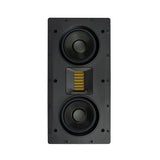 MartinLogan Motion XT W5 LCR Einbau-Lautsprecher