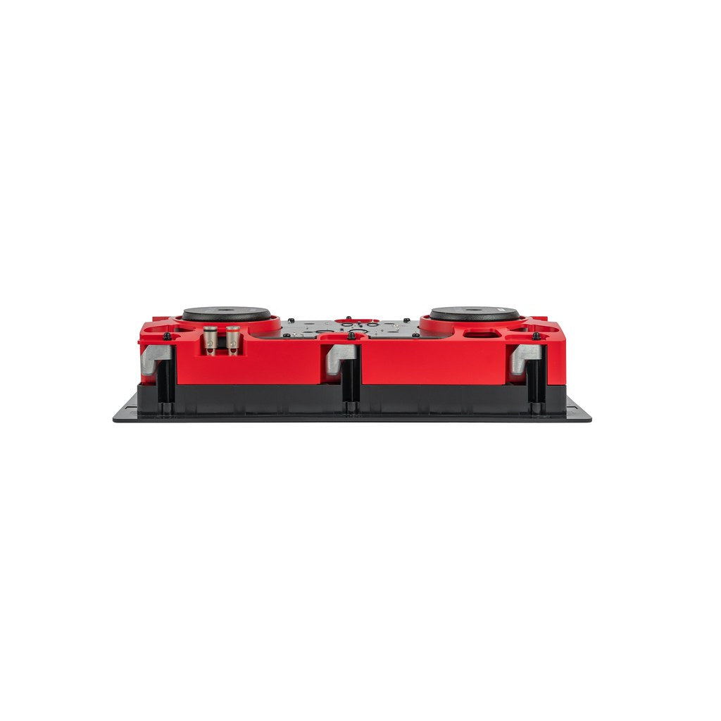MartinLogan Motion XT W5 LCR Einbau-Lautsprecher