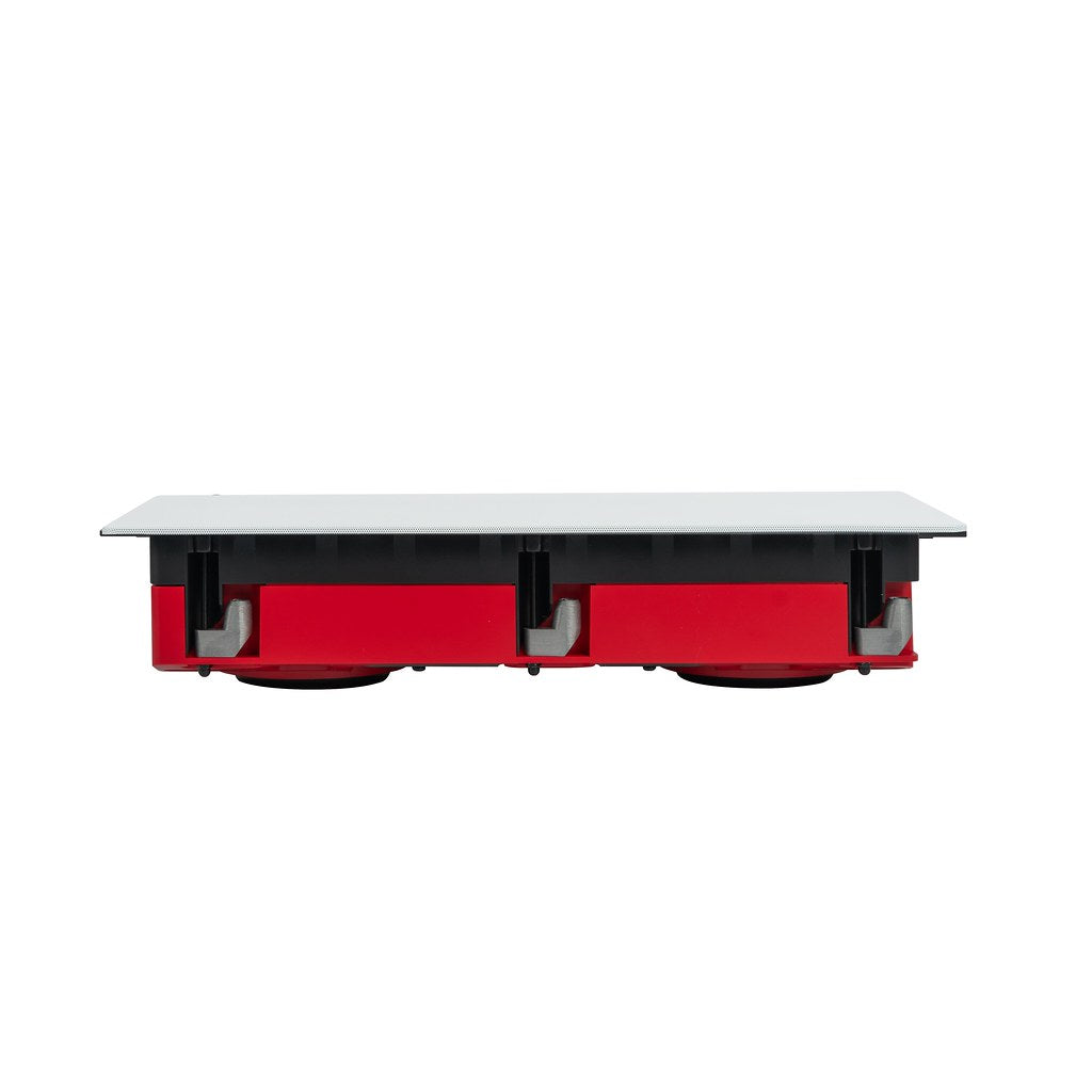 MartinLogan Motion XT W5 LCR Einbau-Lautsprecher