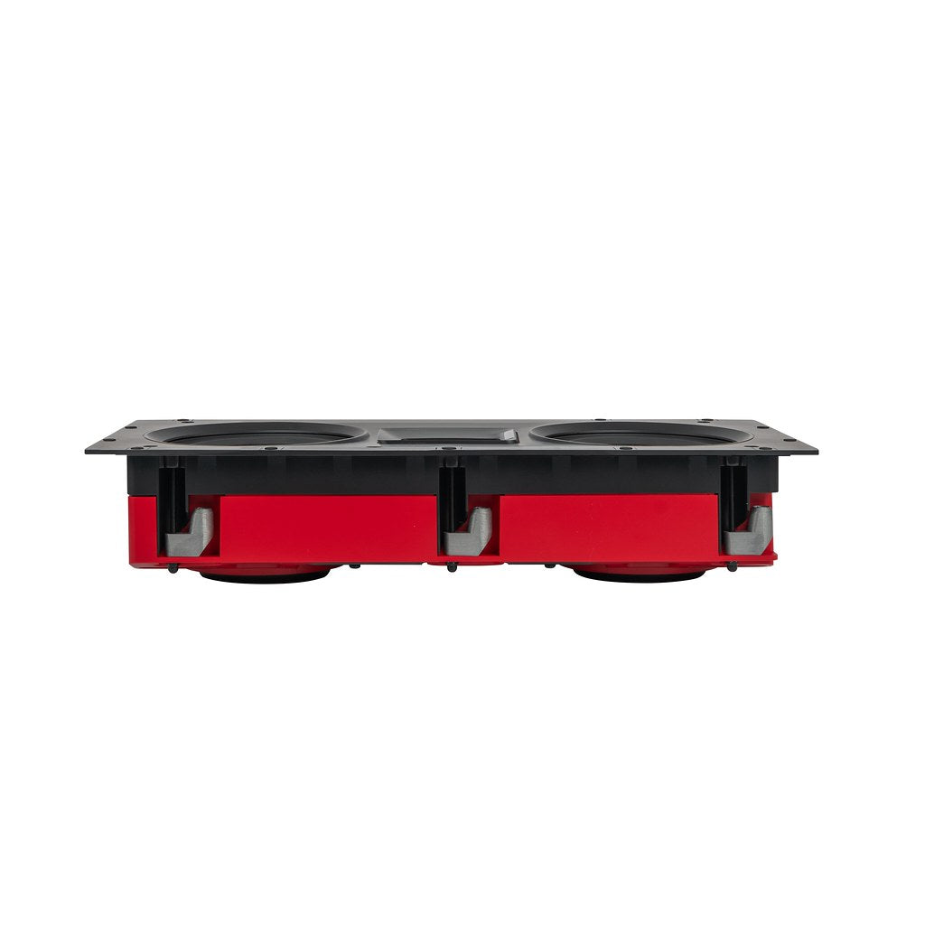 MartinLogan Motion XT W5 LCR Einbau-Lautsprecher