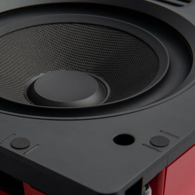 MartinLogan Motion XT W6 Einbau-Lautsprecher