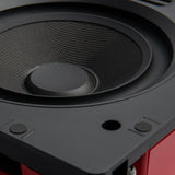 MartinLogan Motion XT W6 Einbau-Lautsprecher
