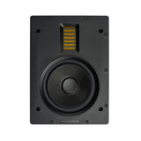 MartinLogan Motion XT W6 Einbau-Lautsprecher