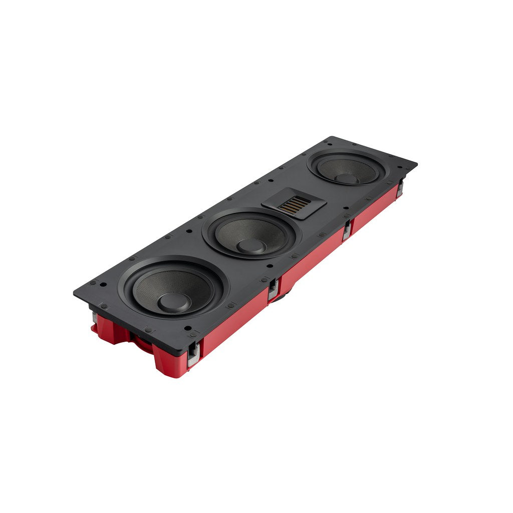 MartinLogan Motion XT W6 LCR Einbau-Lautsprecher