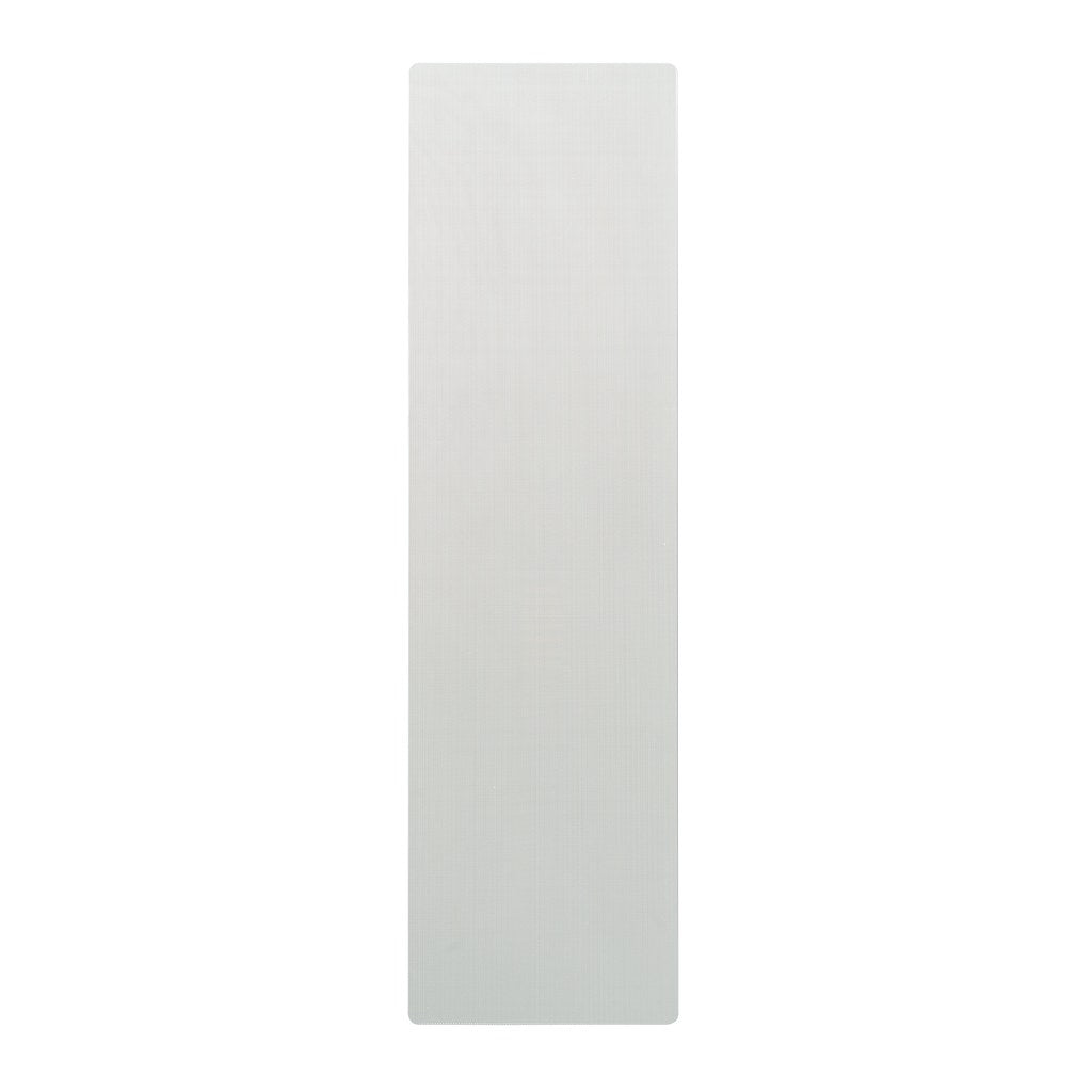 MartinLogan Motion XT W6 LCR Einbau-Lautsprecher