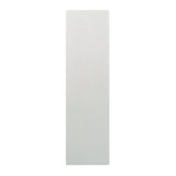 MartinLogan Motion XT W6 LCR Einbau-Lautsprecher