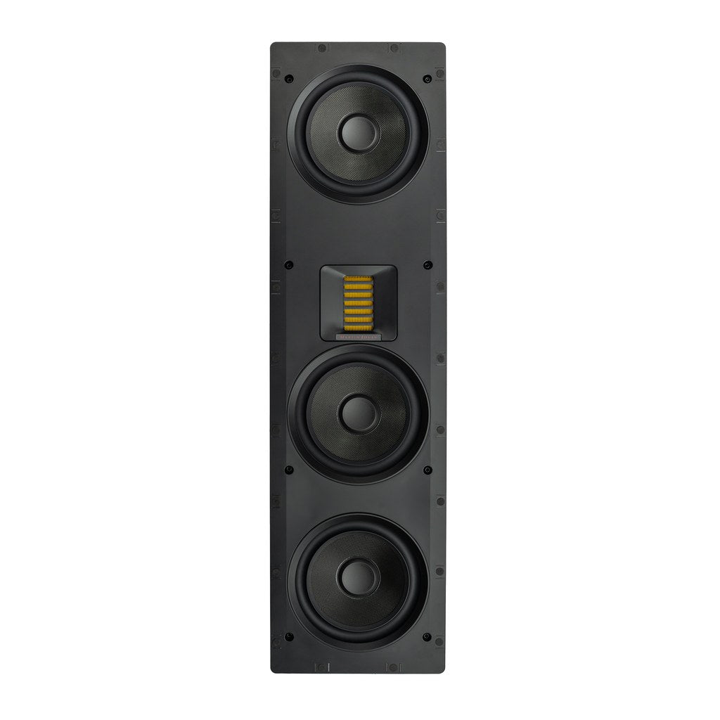 MartinLogan Motion XT W6 LCR Einbau-Lautsprecher
