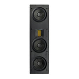 MartinLogan Motion XT W6 LCR Einbau-Lautsprecher
