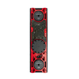 MartinLogan Motion XT W6 LCR Einbau-Lautsprecher