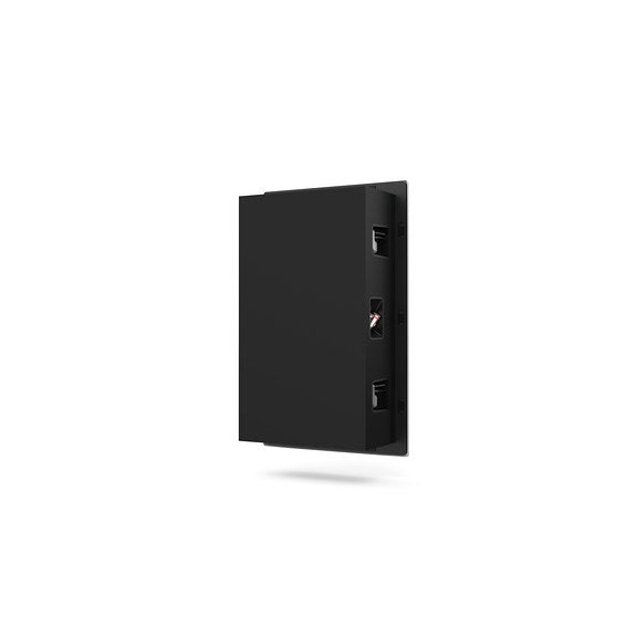 MartinLogan Icon 3XW Einbau-Lautsprecher