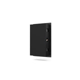 MartinLogan Icon 3XW Einbau-Lautsprecher