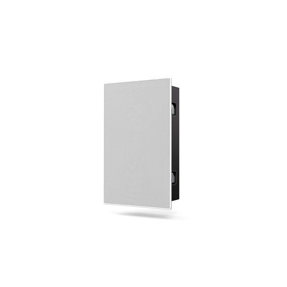 MartinLogan Icon 3XW Einbau-Lautsprecher