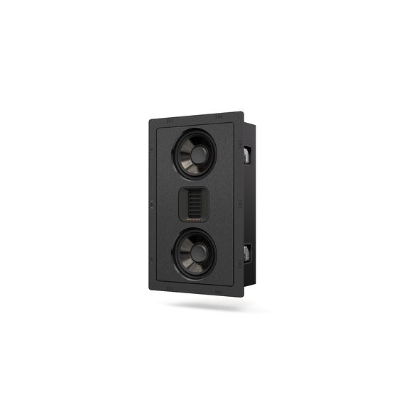 MartinLogan Icon 3XW Einbau-Lautsprecher