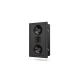 MartinLogan Icon 3XW Einbau-Lautsprecher