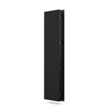 MartinLogan Monument 7XW Einbau-Lautsprecher