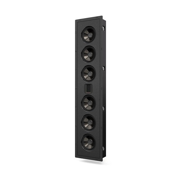MartinLogan Monument 7XW Einbau-Lautsprecher