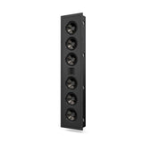 MartinLogan Monument 7XW Einbau-Lautsprecher