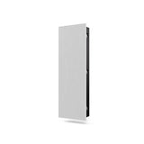 MartinLogan Tribute 5XW Einbau-Lautsprecher