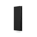 MartinLogan Tribute 5XW Einbau-Lautsprecher