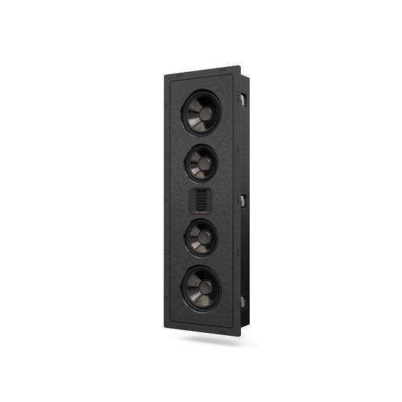 MartinLogan Tribute 5XW Einbau-Lautsprecher