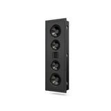 MartinLogan Tribute 5XW Einbau-Lautsprecher