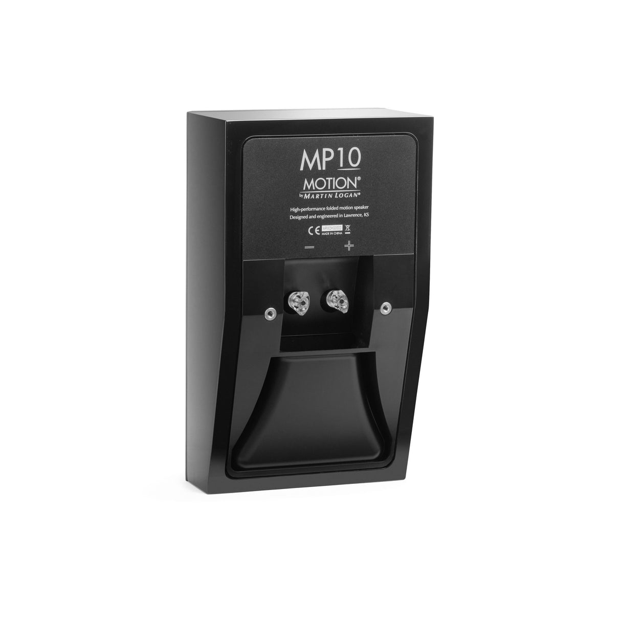 MartinLogan Motion MP10 Wand-Lautsprecher