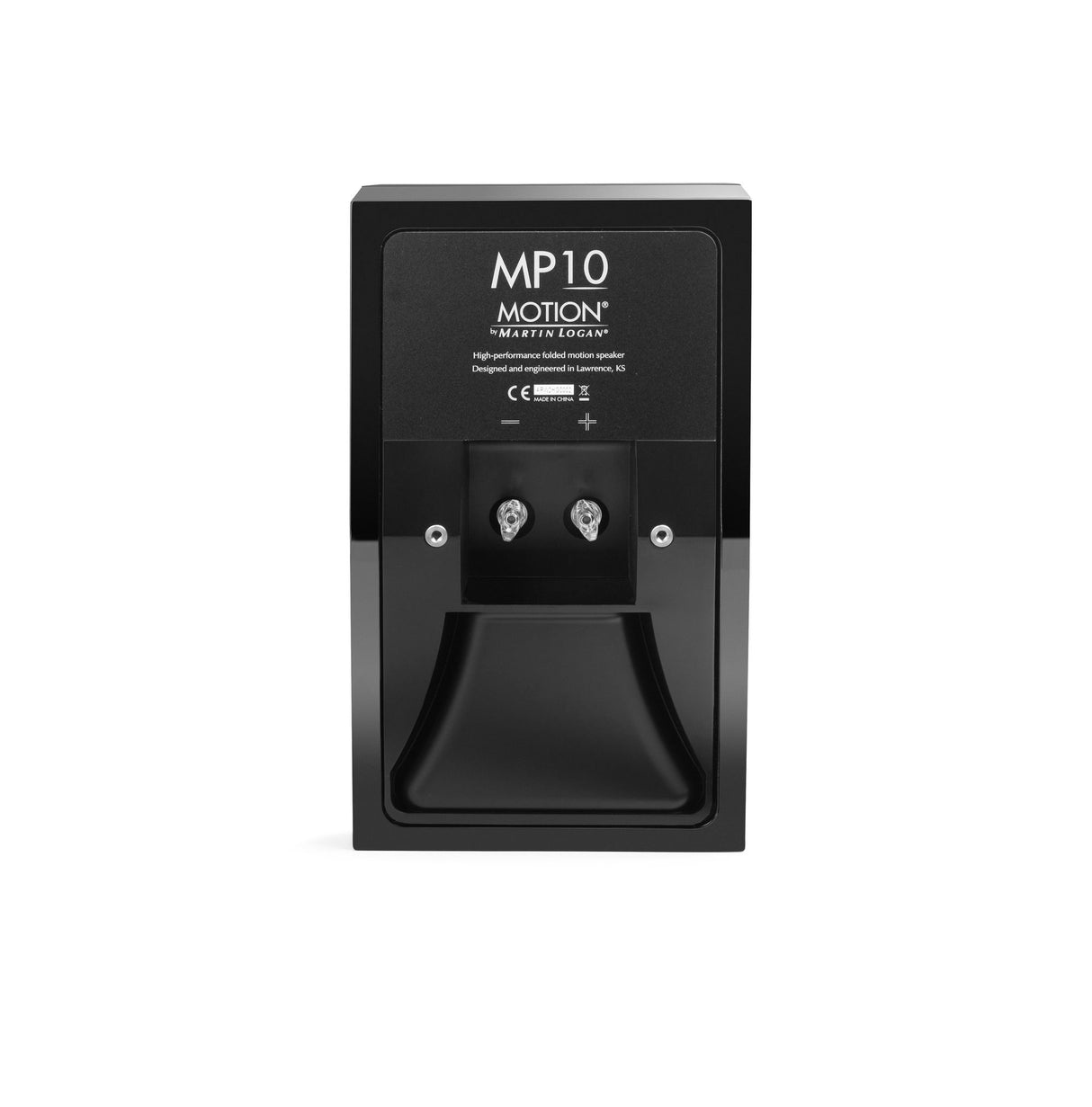 MartinLogan Motion MP10 Wand-Lautsprecher