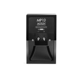 MartinLogan Motion MP10 Wand-Lautsprecher