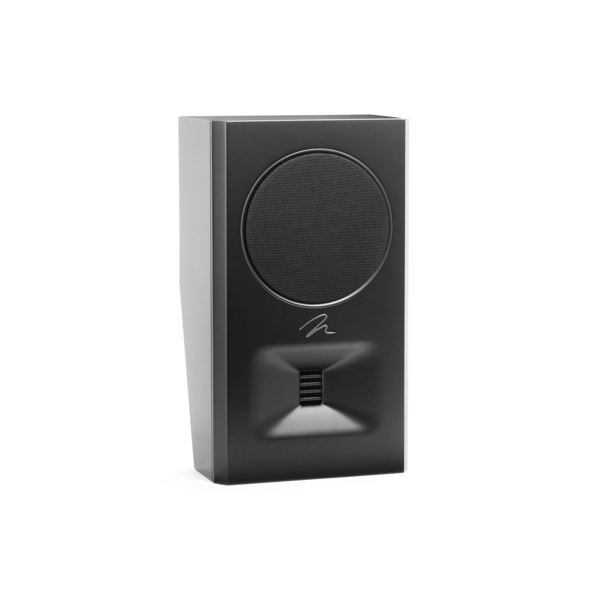 MartinLogan Motion MP10 Wand-Lautsprecher