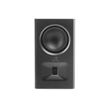 MartinLogan Motion MP10 Wand-Lautsprecher