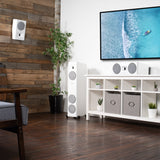 MartinLogan Motion MP10 Wand-Lautsprecher