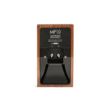 MartinLogan Motion MP10 Wand-Lautsprecher