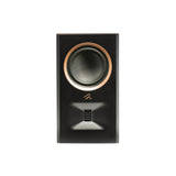 MartinLogan Motion MP10 Wand-Lautsprecher