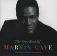 Marvin Gaye - The Very Best of Marvin Gaye (Hybrid-SACD)