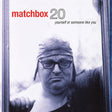 Matchbox Twenty - Yourself or Someone Like You (180g 45rpm, 2LP)