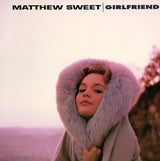 Matthew Sweet - Girlfriend (Expanded Edition) (Hybrid-SACD)