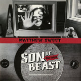 Matthew Sweet - Son of the Altered Beast (Hybrid-SACD)