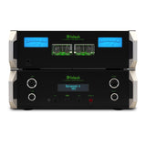 McIntosh C12000 AC Röhren-Vorverstärker