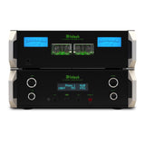 McIntosh C12000 AC Röhren-Vorverstärker