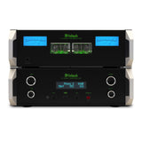 McIntosh C12000 AC Röhren-Vorverstärker