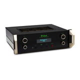 McIntosh C12000 AC Röhren-Vorverstärker