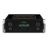 McIntosh C12000 AC Röhren-Vorverstärker