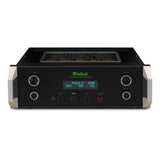 McIntosh C12000 AC Röhren-Vorverstärker