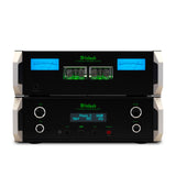 McIntosh C12000 AC Röhren-Vorverstärker